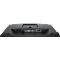 Dell P1917S Image #9