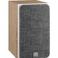 DALI Oberon 1 Light Oak Image #2