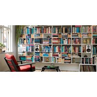 DALI Oberon 1 Light Oak Image #6