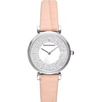 Emporio Armani AR11543