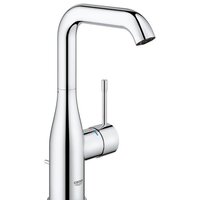 Grohe Essence New 32628001 (хром)