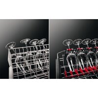 AEG FSE73700P Image #6