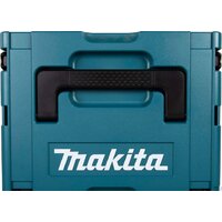 Makita DTW300RTJ (с 2-мя АКБ) Image #16
