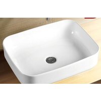 Esbano Astanes (белый)