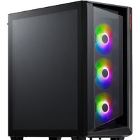 ADATA Cruiser Super (черный)