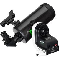 Sky-Watcher MAK102 AZ-GTi SynScan GOTO Image #4