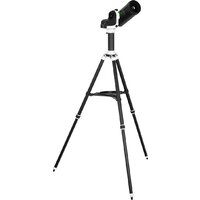 Sky-Watcher MAK102 AZ-GTi SynScan GOTO Image #3
