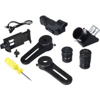 Sky-Watcher MAK102 AZ-GTi SynScan GOTO Image #14