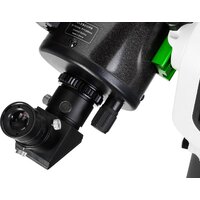 Sky-Watcher MAK102 AZ-GTi SynScan GOTO Image #6