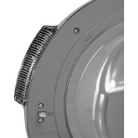 MAUNFELD MFWM1510WH06 Image #6