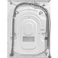 MAUNFELD MFWM1510WH06 Image #16