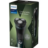 Philips X3002/00 Image #4