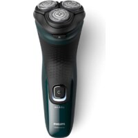 Philips X3002/00 Image #2