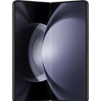 Samsung Galaxy Z Fold5 SM-F946B/DS 12GB/512GB (серый) Image #3