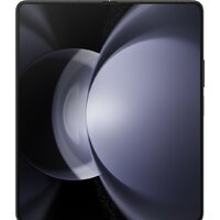 Samsung Galaxy Z Fold5 SM-F946B/DS 12GB/512GB (серый) Image #2