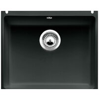 Blanco Subline 500-U (черный) [514515] Image #1