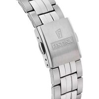 Festina F20051-5 Image #3