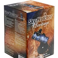 Sky-Watcher Dob 76/300 Heritage Image #5