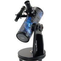 Sky-Watcher Dob 76/300 Heritage Image #2