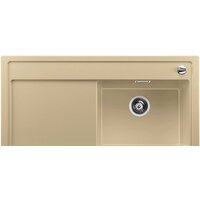 Blanco Zenar XL 6 S (шампань, правая) [519277]