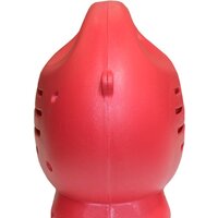 Edon EPS-700 Image #12