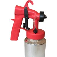 Edon EPS-700 Image #4