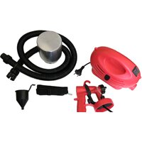 Edon EPS-700 Image #2