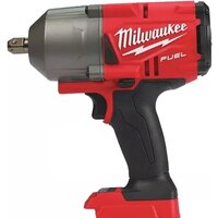 Milwaukee M18 ONEFHIWP12-0X Fuel 4933459724 (без АКБ, кейс)