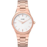 Cluse Vigoureux CW0101210001