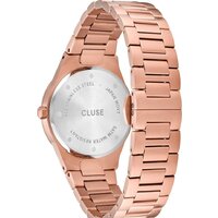 Cluse Vigoureux CW0101210001 Image #3