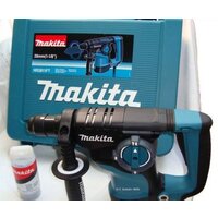 Makita HR2811FT Image #4