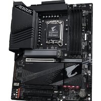 Gigabyte Z790 Aorus Elite AX DDR4 (rev. 1.0) Image #2