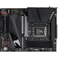 Gigabyte Z790 Aorus Elite AX DDR4 (rev. 1.0) Image #6
