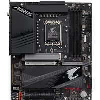 Gigabyte Z790 Aorus Elite AX DDR4 (rev. 1.0)