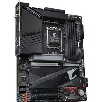Gigabyte Z790 Aorus Elite AX DDR4 (rev. 1.0) Image #4