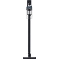 Samsung Jet 85 Pro VS20C8527TB/EV