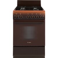 GEFEST ПГЭ 5102-01 0339 Image #1