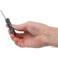 Victorinox Classic SD (военно-морской камуфляж) Image #5