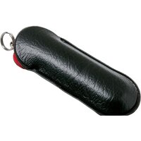 Victorinox Classic SD (военно-морской камуфляж) Image #6