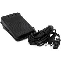 Singer M3205 Image #8