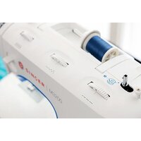 Singer M3205 Image #7