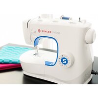 Singer M3205 Image #5