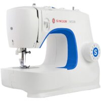 Singer M3205 Image #2
