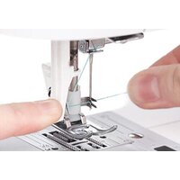 Singer M3205 Image #6