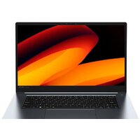 Infinix Inbook Y2 Plus 11TH XL29 71008301573