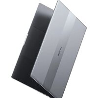 Infinix Inbook Y2 Plus 11TH XL29 71008301573 Image #2