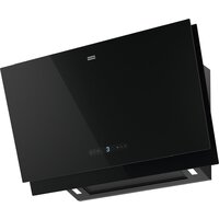 Franke Maris 2.0 Pro K-Link FMA 2.0 PRO 907 BK KL 330.0705.068