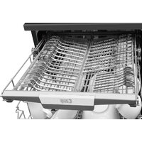 Amica DFM66C8EOiBD Image #6