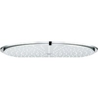 Grohe Rainshower Cosmopolitan 310 [27477000]
