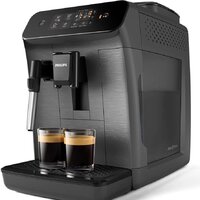 Philips Series 800 EP0824/00